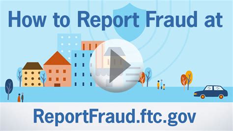 who to report fake watch retails|how to report internet fraud.